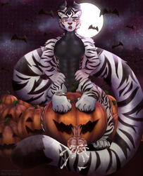 Adux Commission Adux Commission